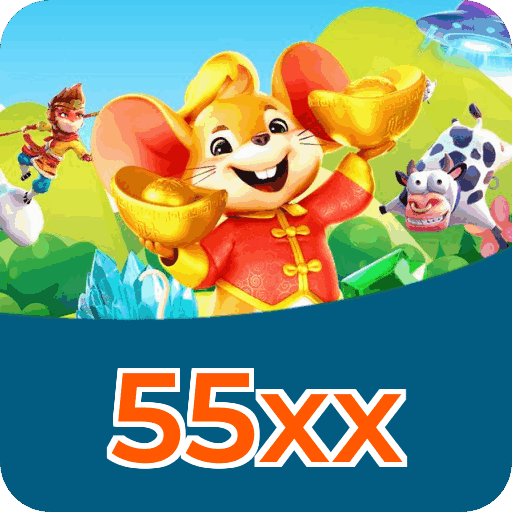 Cashback Semanal 55xx