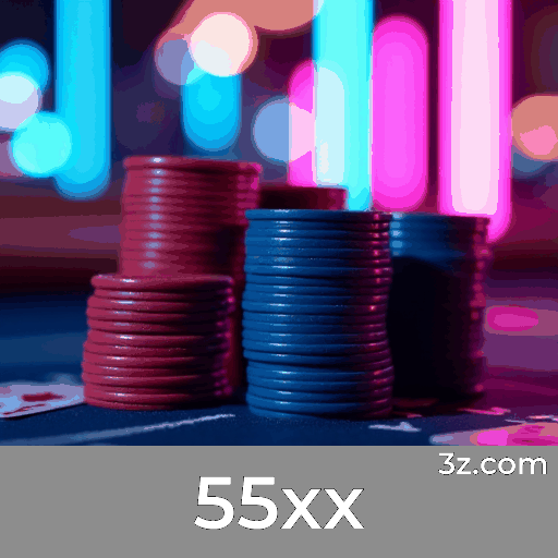 Estratégias Calculadas de Bônus na 55xx: Maximização de Retornos