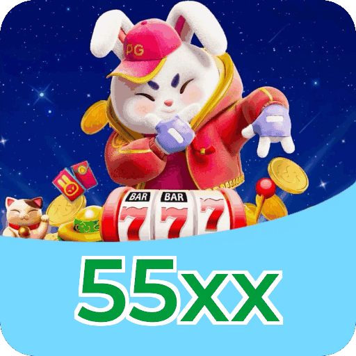 Fortune Tiger - RTP 96.81%