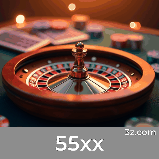 Desenvolvedores de Topo e Inovação na Plataforma 55xx