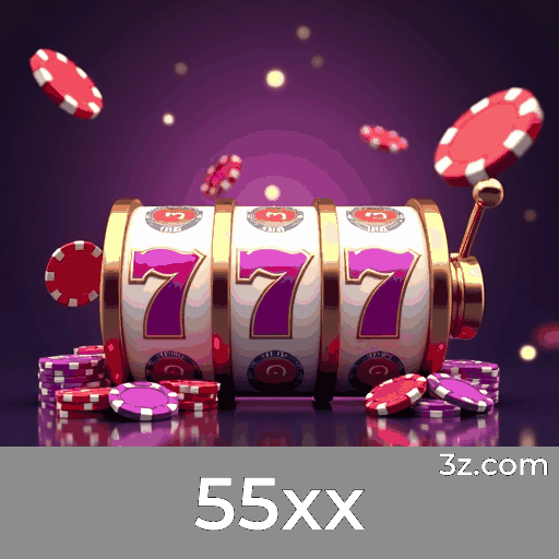 55xx Casino: Programa VIP de Luxo e Exclusividade