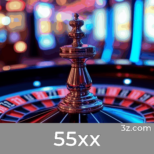 Recompensas Reais e Transparentes no 55xx: Promoções Sem Pegadinhas