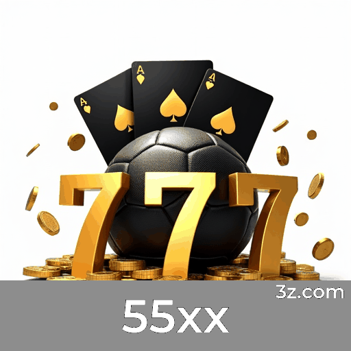 Recompensas Reais e Transparentes no 55xx: Promoções Sem Pegadinhas