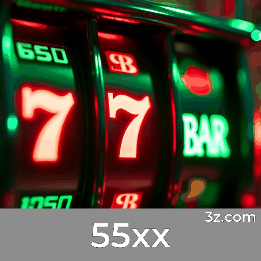 Experiência Exclusiva na 55xx: Personalização Completa de Perfil