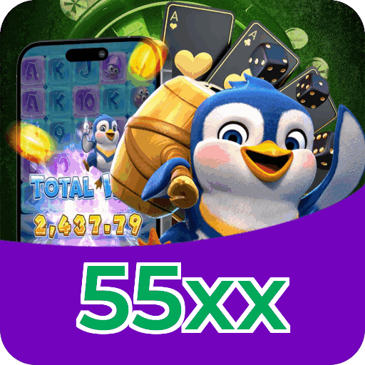 Pagamentos e segurança no app