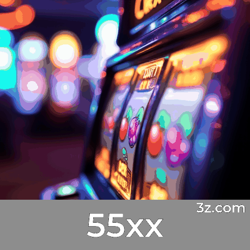 Experimente 55xx: Apostas Móveis Completas e Convenientes