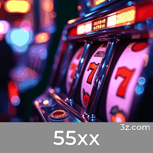 55xx Casino: Programa VIP de Luxo e Exclusividade