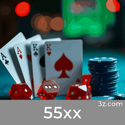 Adrenalina Máxima no Crash da 55xx