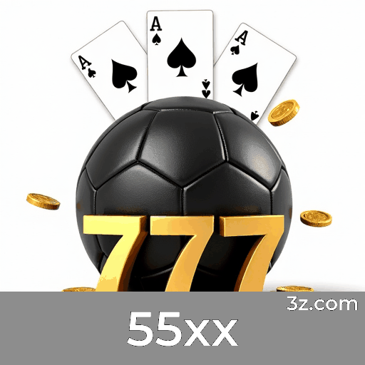 Experiência Exclusiva na 55xx: Personalização Completa de Perfil