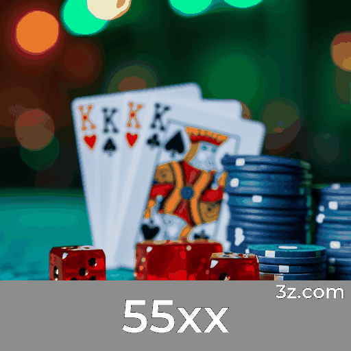 Desenvolvedores de Topo e Inovação na Plataforma 55xx