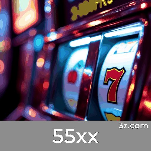 Estratégias Calculadas de Bônus na 55xx: Maximização de Retornos