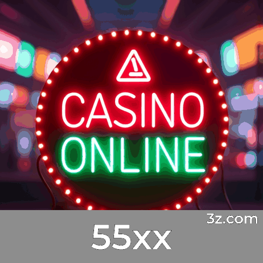 55xx: Excelência em Apostas Esportivas Profissionais