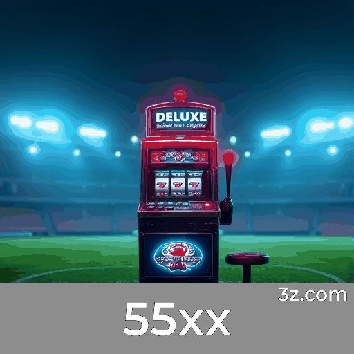 Estratégias Calculadas de Bônus na 55xx: Maximização de Retornos