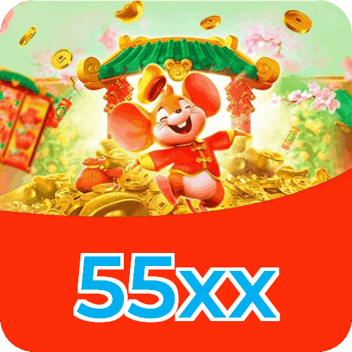 Blackjack ao vivo - Mesas VIP com dealers profissionais