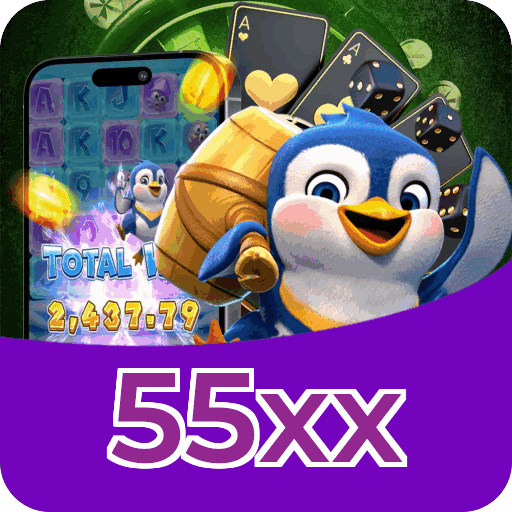 Jogos mobile otimizados