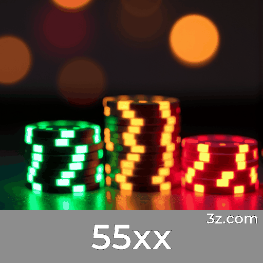 Experiência Exclusiva na 55xx: Personalização Completa de Perfil