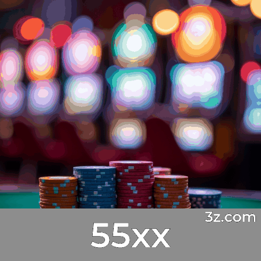 Experiência Exclusiva na 55xx: Personalização Completa de Perfil