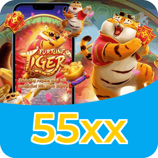 Permitir fontes desconhecidas no Android