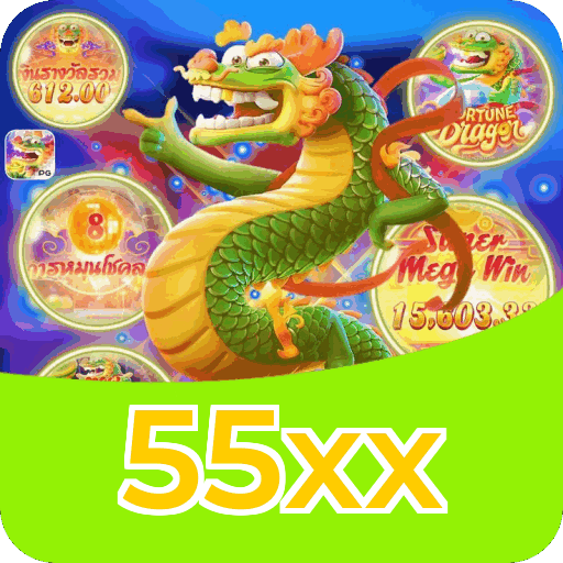 Sweet Bonanza - Slot popular com multiplicadores