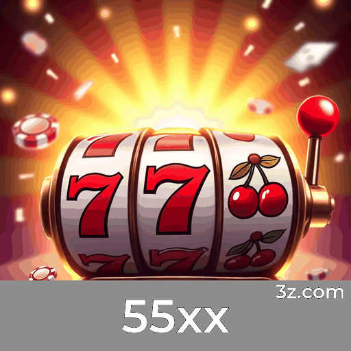 55xx Plataforma: Comunidade Vibrante e Interativa