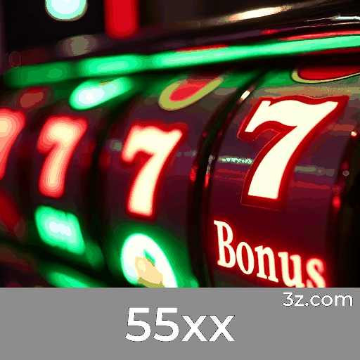 55xx Plataforma: Comunidade Vibrante e Interativa