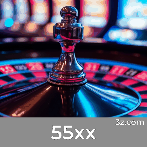 Recompensas Reais e Transparentes no 55xx: Promoções Sem Pegadinhas