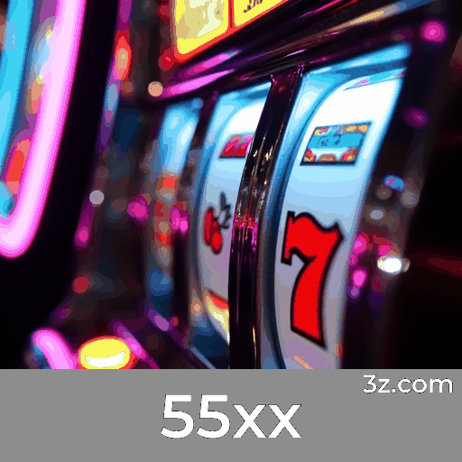 55xx: Excelência em Apostas Esportivas Profissionais